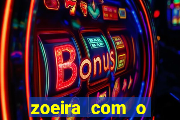 zoeira com o corinthians gay